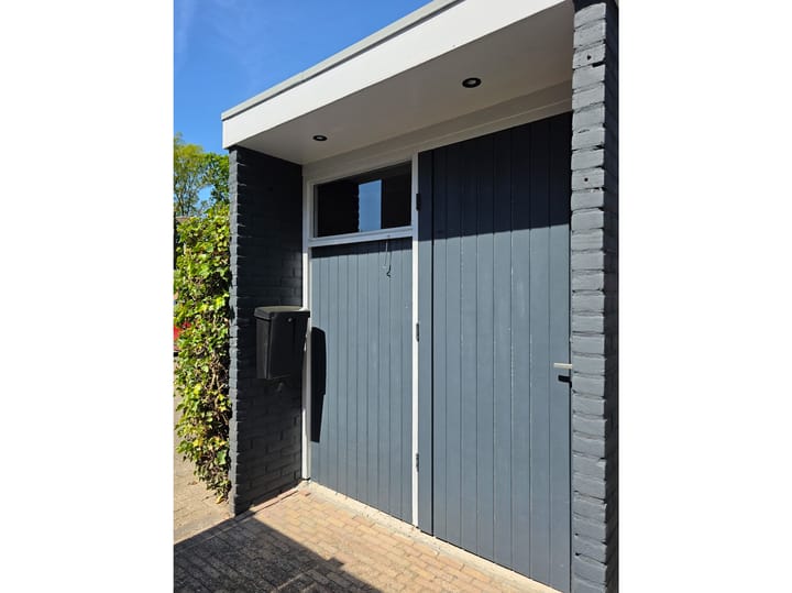 Foto 3 van Koenderinklanden 22