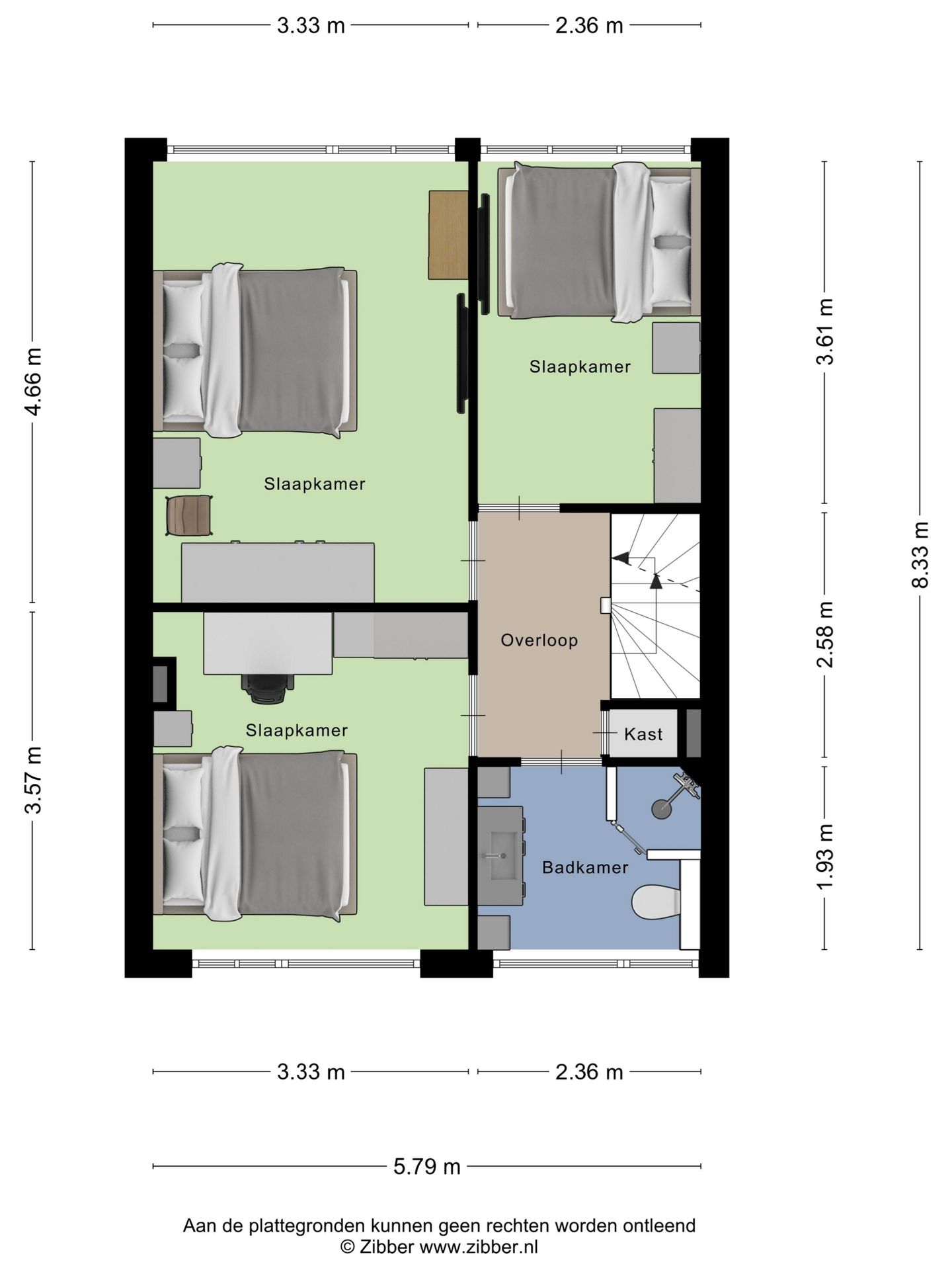 Photo 89 of Koenderinklanden 22