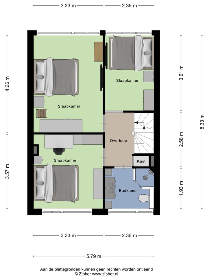 Foto 89 van Koenderinklanden 22