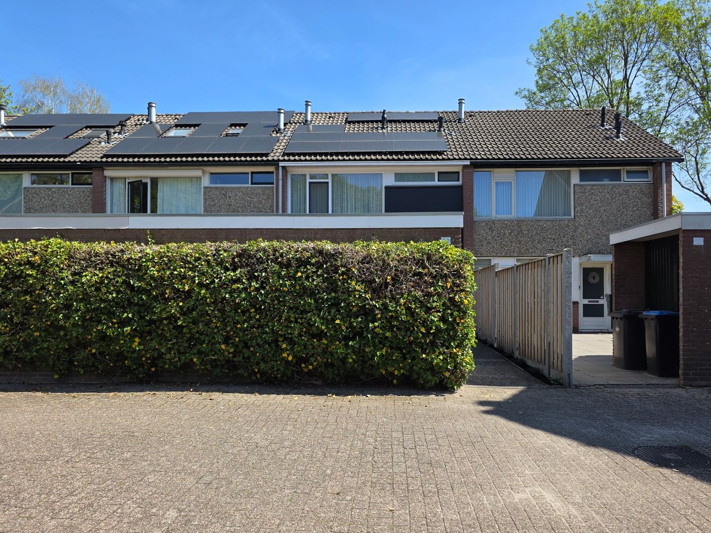 Photo 4 of Koenderinklanden 22