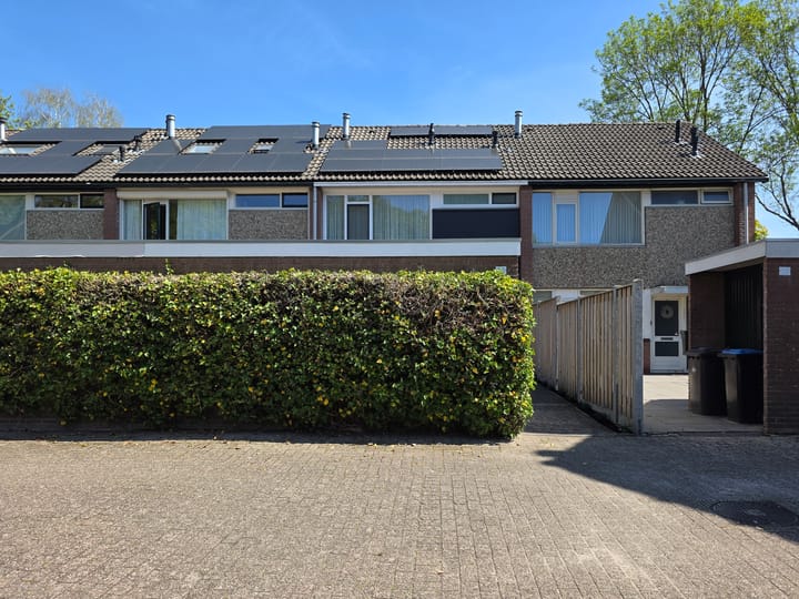 Foto 4 van Koenderinklanden 22