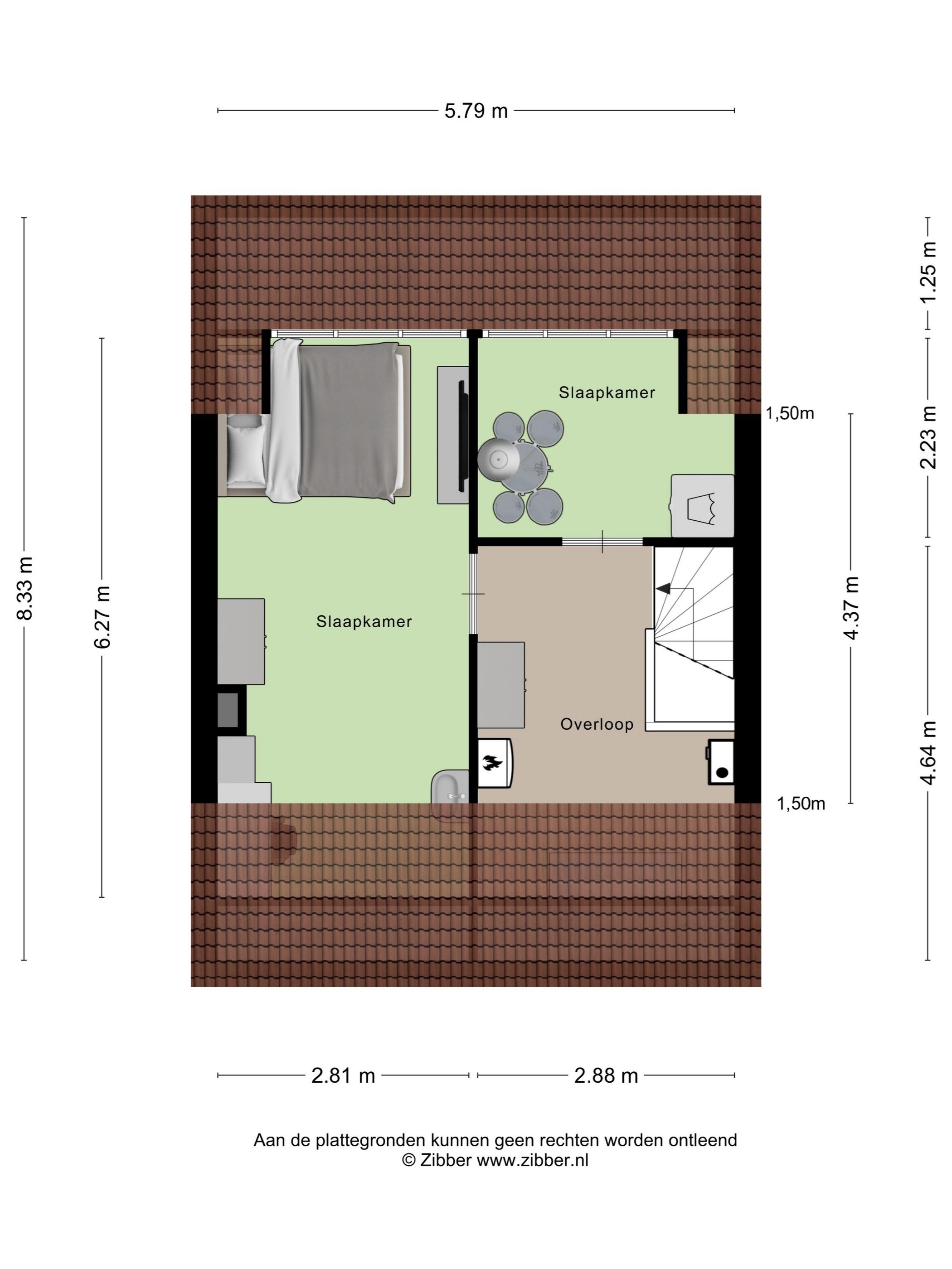 Photo 90 of Koenderinklanden 22