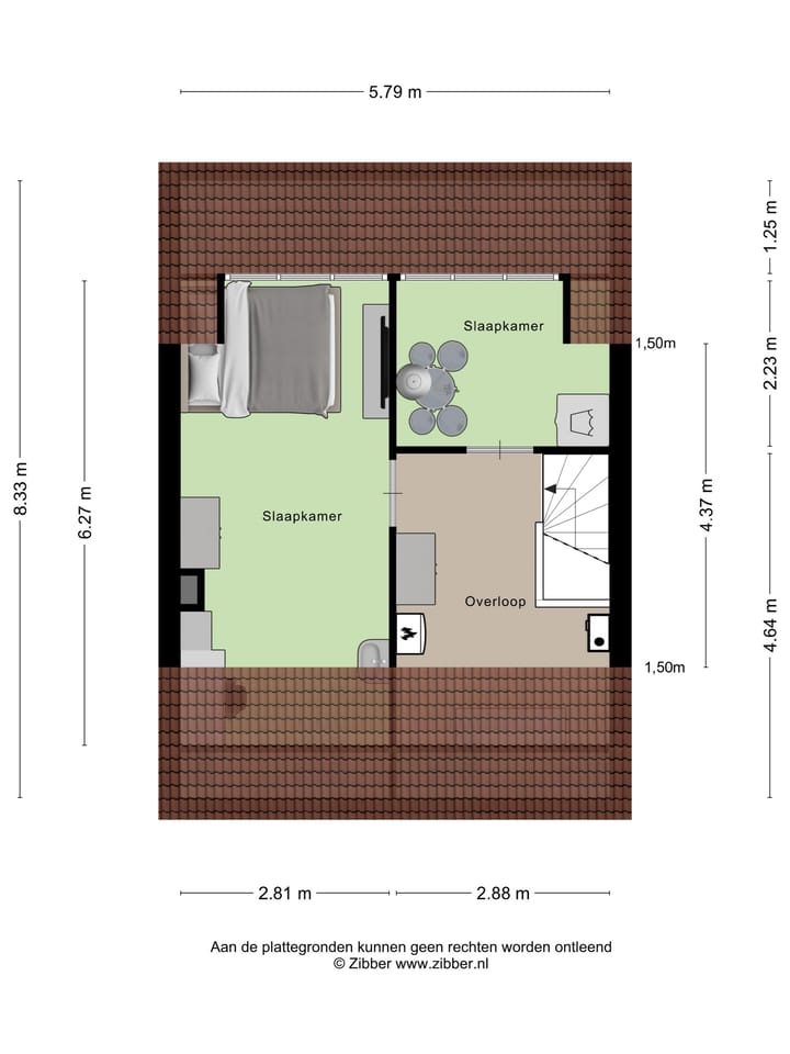 Foto 90 van Koenderinklanden 22