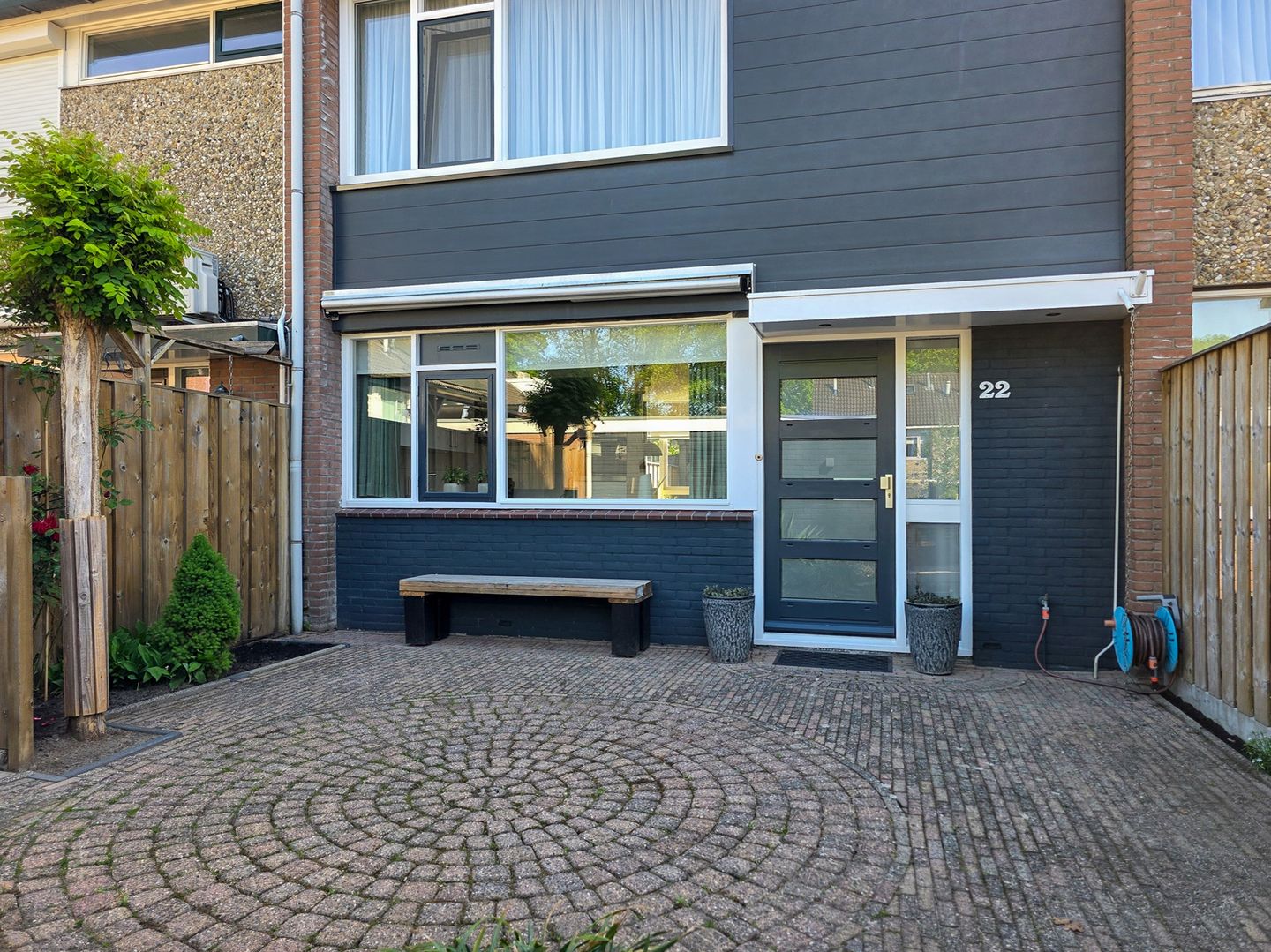 Photo 5 of Koenderinklanden 22