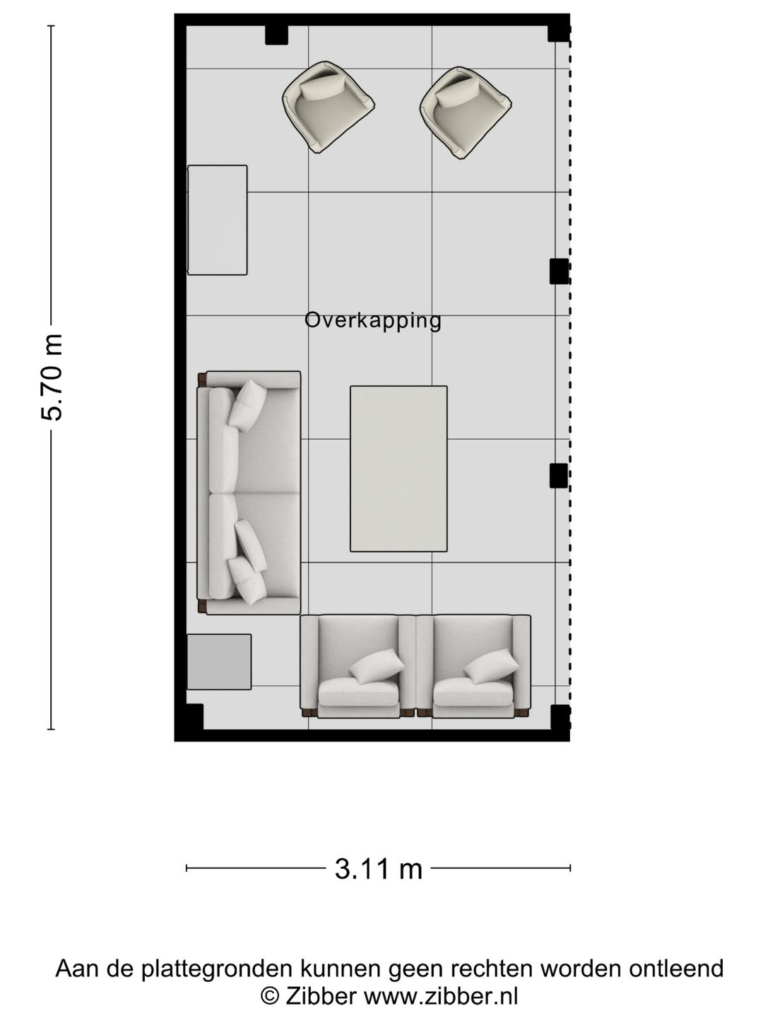 Photo 91 of Koenderinklanden 22