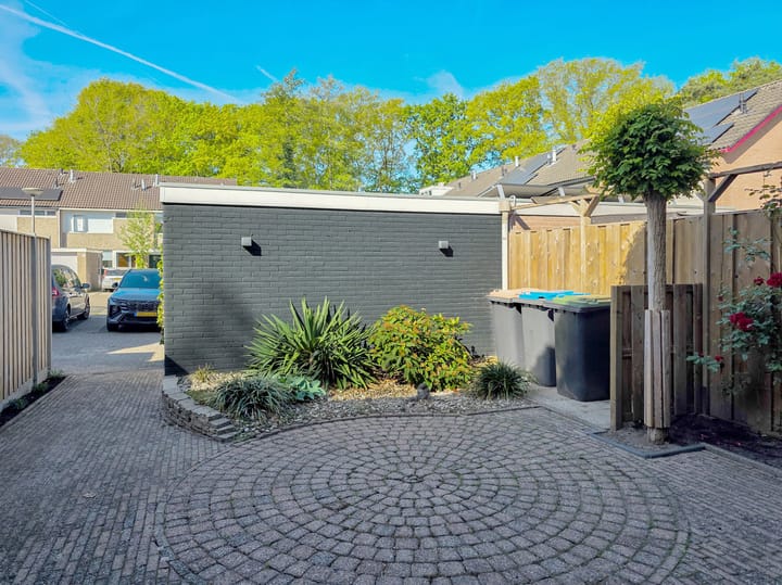 Foto 6 van Koenderinklanden 22