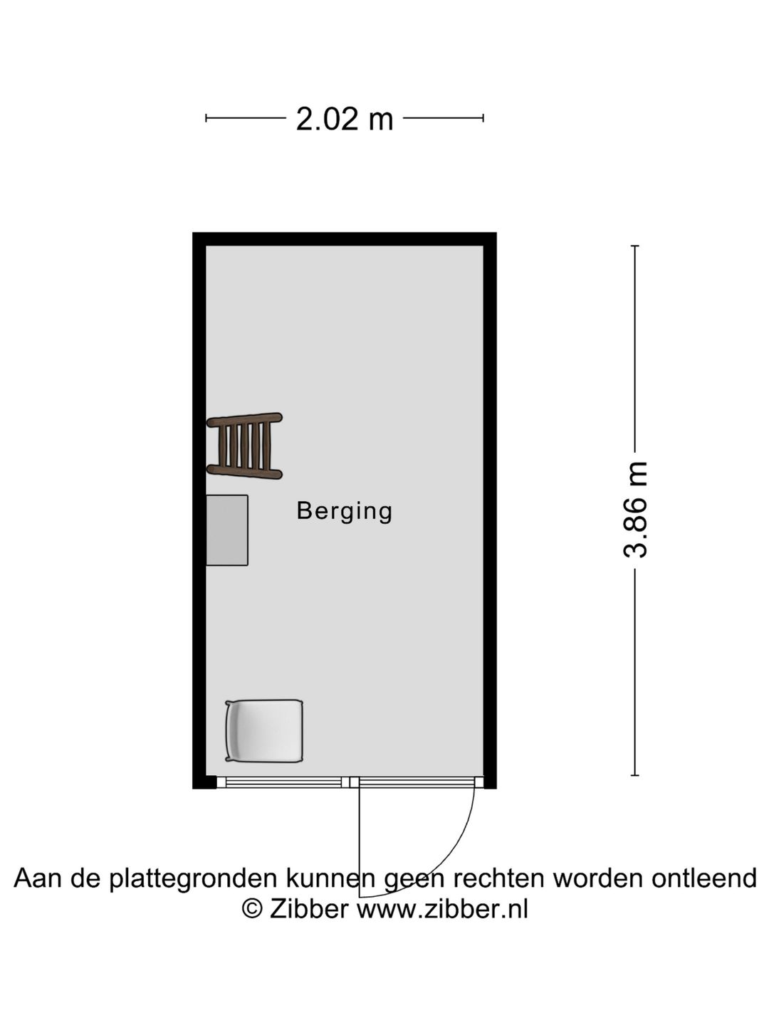 Photo 92 of Koenderinklanden 22