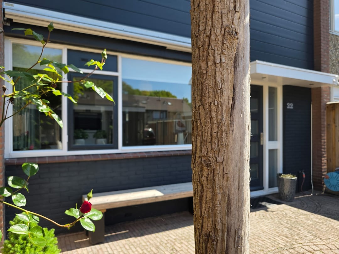 Photo 7 of Koenderinklanden 22