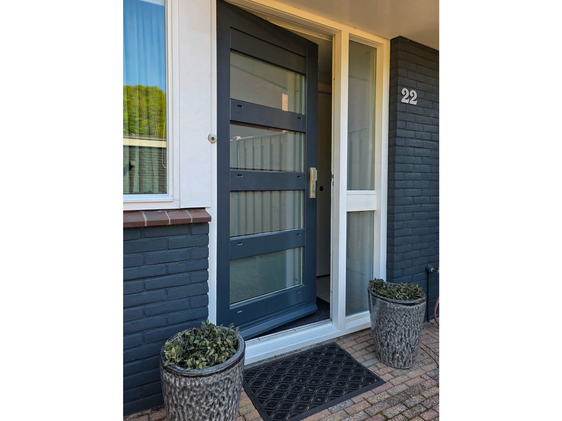 Photo 9 of Koenderinklanden 22