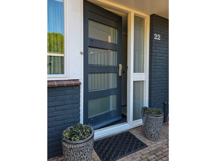 Foto 9 van Koenderinklanden 22