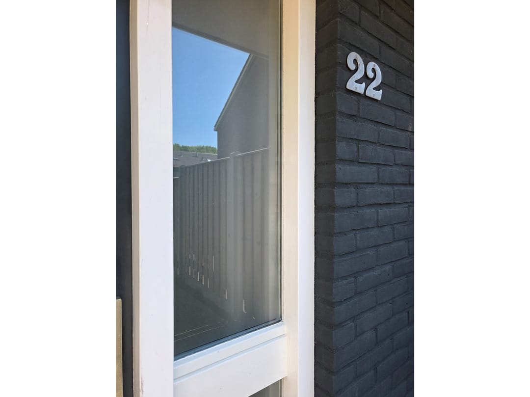 Photo 8 of Koenderinklanden 22