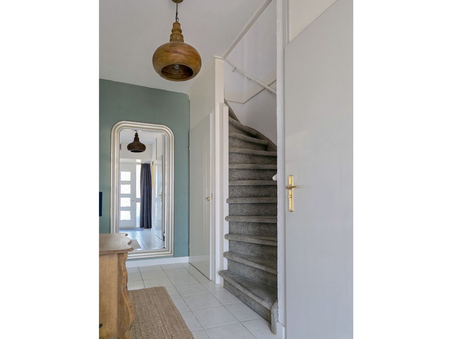 Photo 10 of Koenderinklanden 22