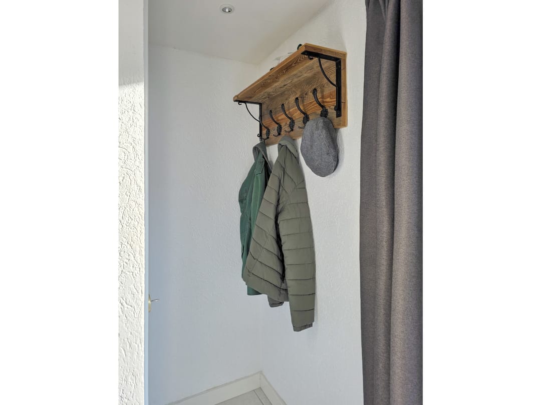 Photo 11 of Koenderinklanden 22