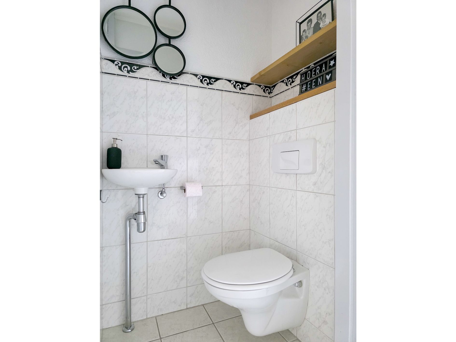 Photo 12 of Koenderinklanden 22