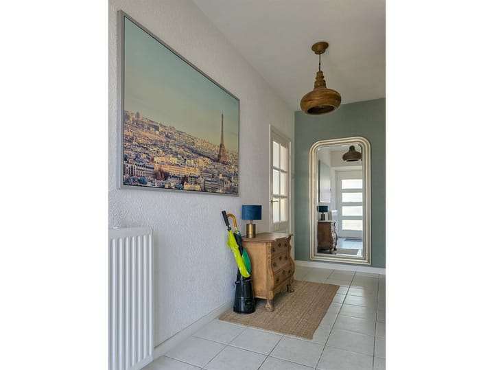 Foto 13 van Koenderinklanden 22