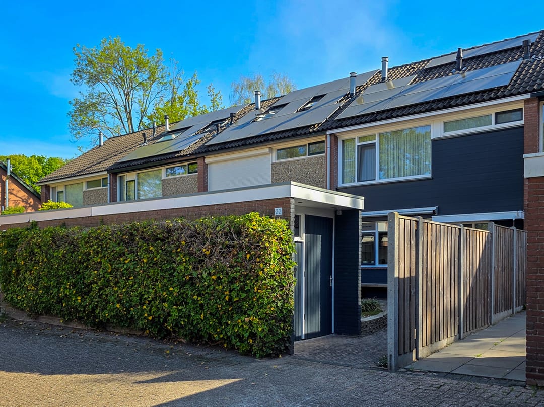 Photo 1 of Koenderinklanden 22