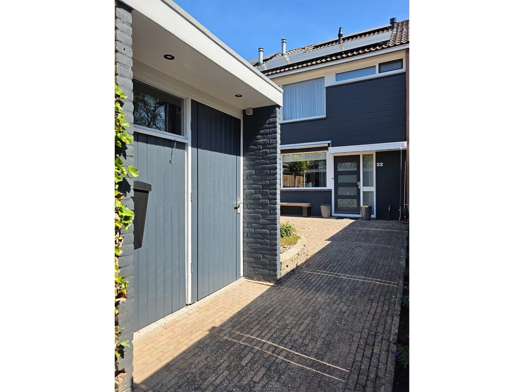 Photo 2 of Koenderinklanden 22