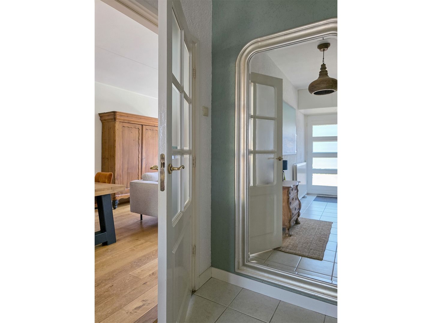 Photo 14 of Koenderinklanden 22