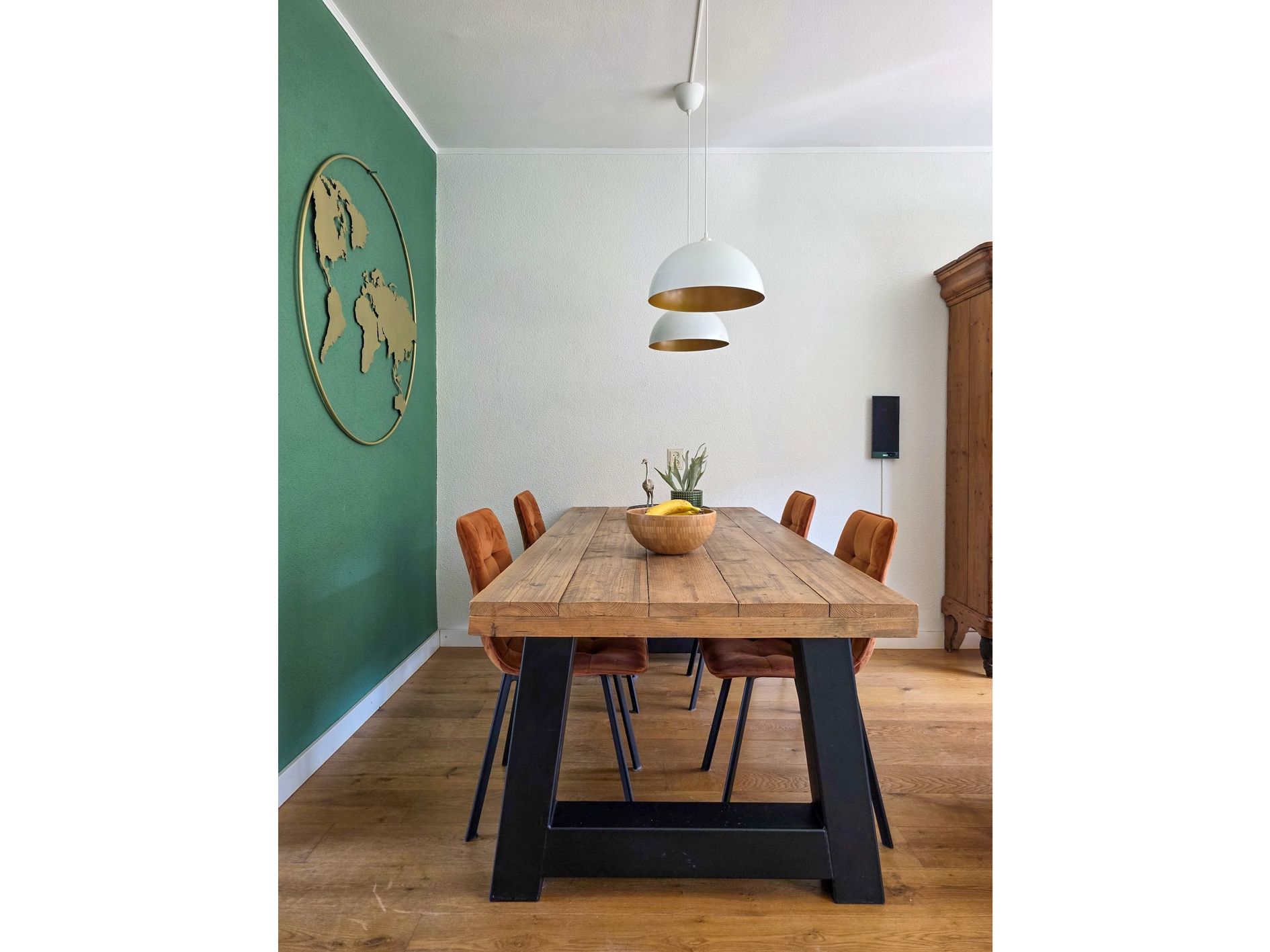 Photo 15 of Koenderinklanden 22