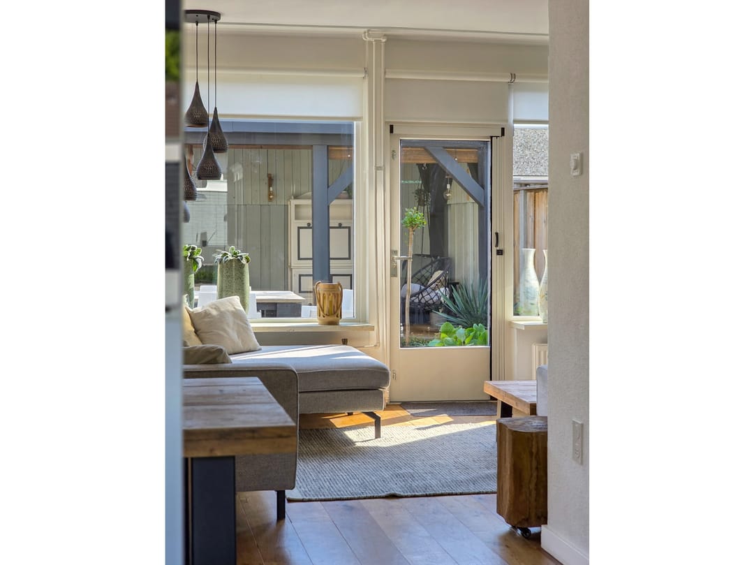 Photo 16 of Koenderinklanden 22