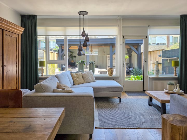 Foto 17 van Koenderinklanden 22