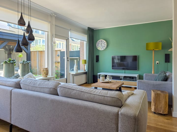 Foto 18 van Koenderinklanden 22