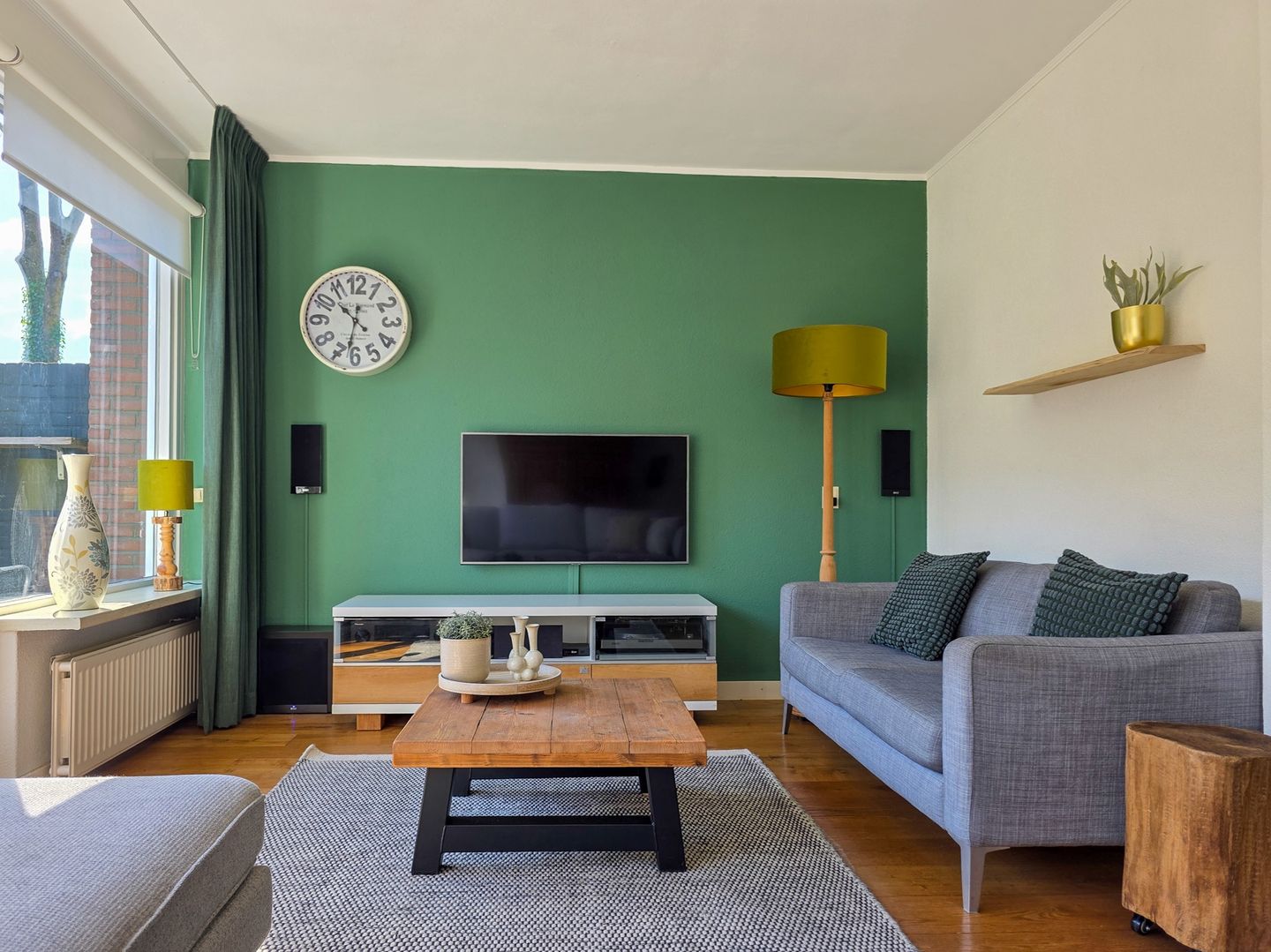 Photo 19 of Koenderinklanden 22