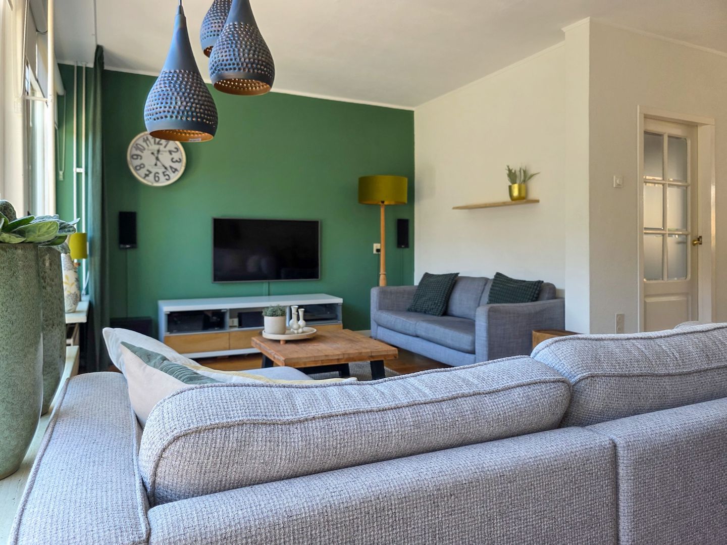 Photo 20 of Koenderinklanden 22