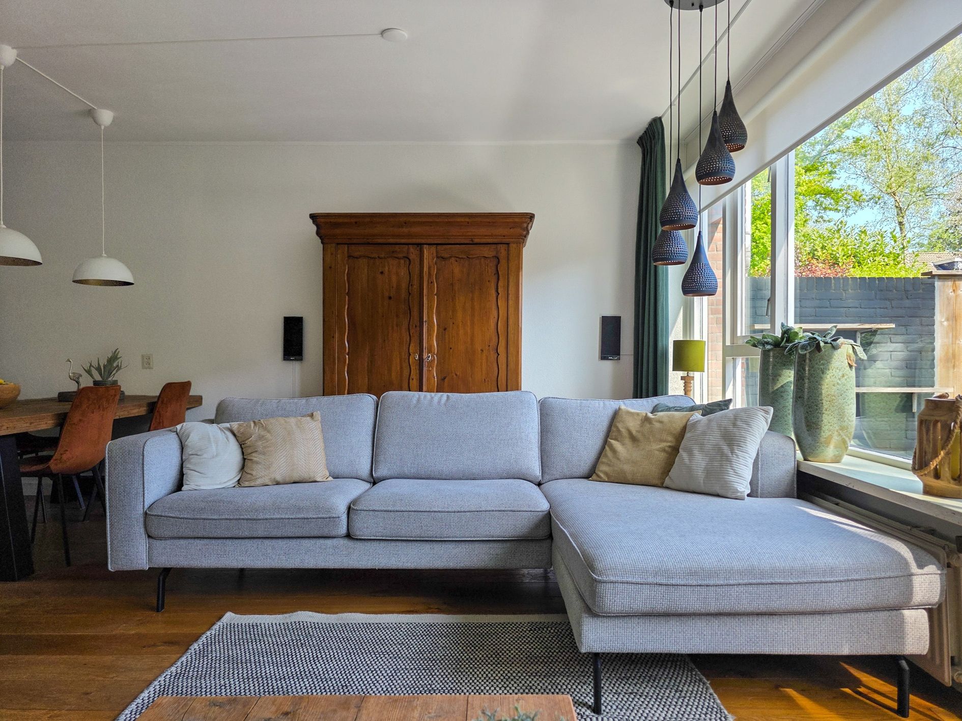 Photo 21 of Koenderinklanden 22