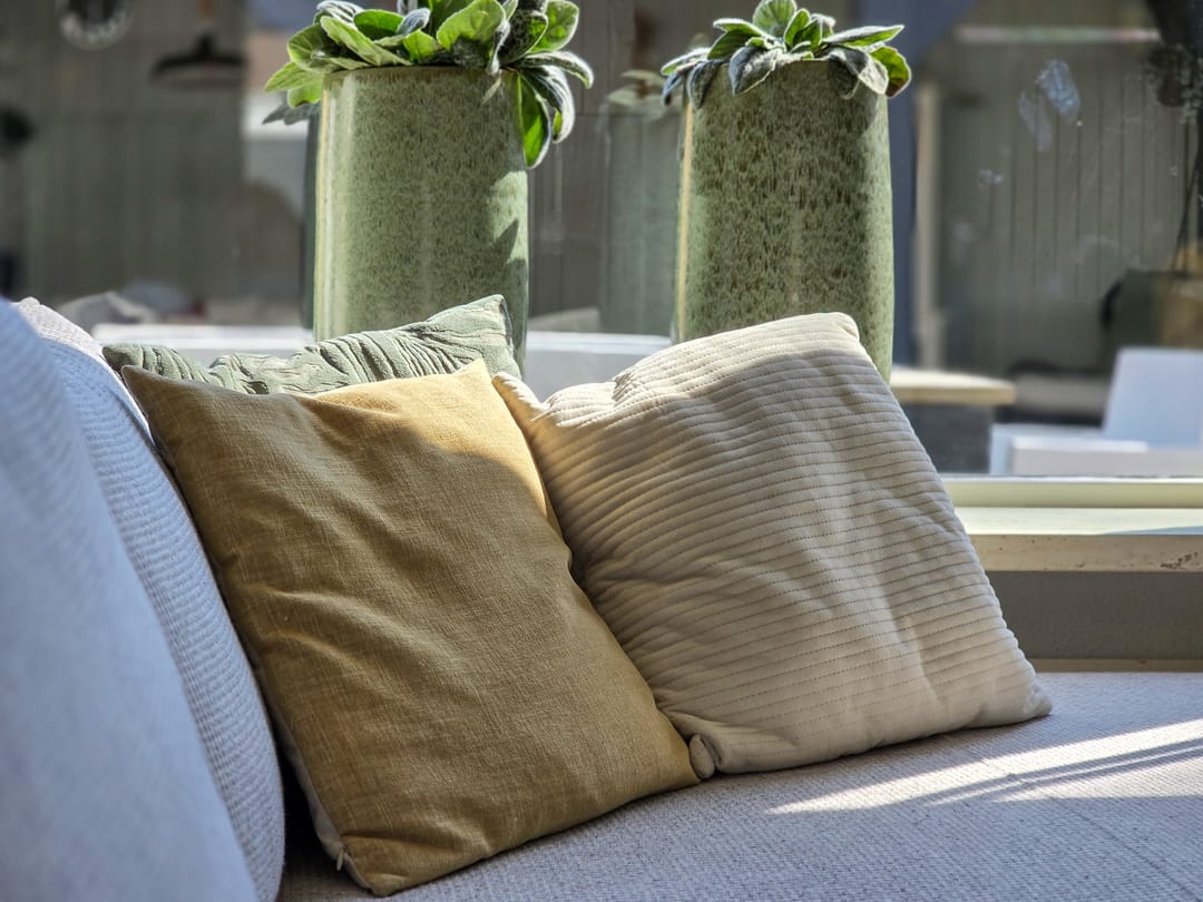 Photo 22 of Koenderinklanden 22