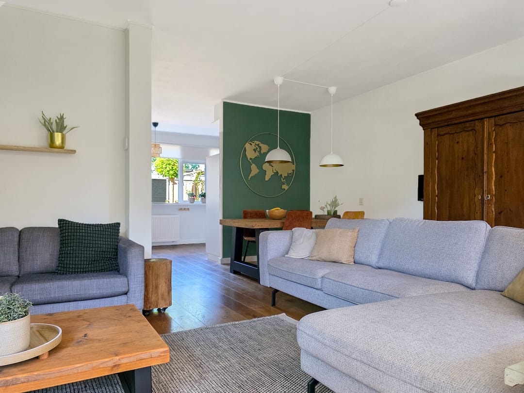 Photo 23 of Koenderinklanden 22