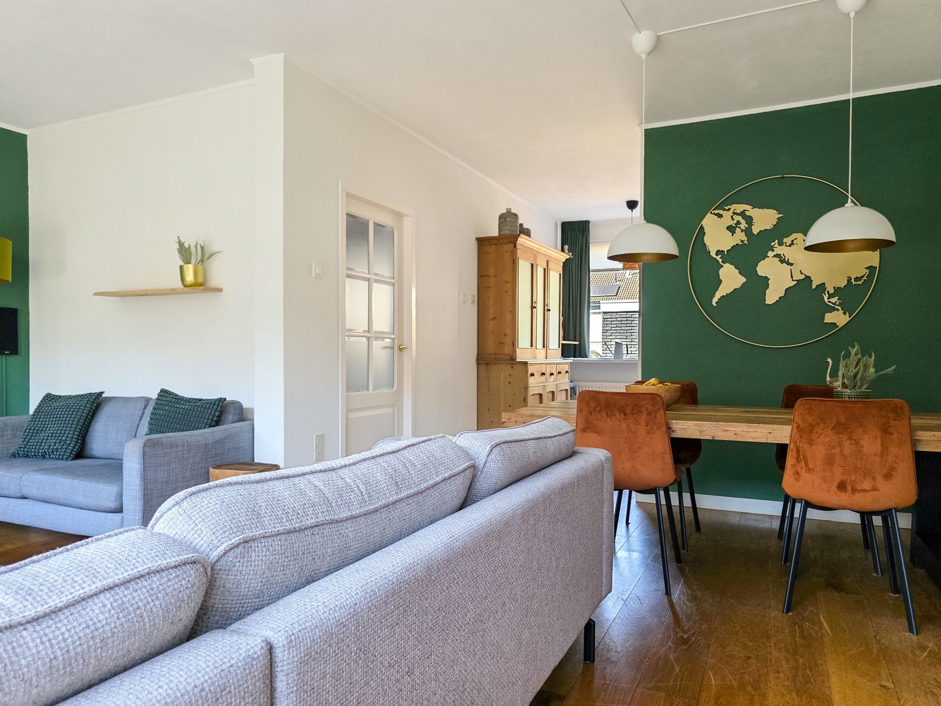 Photo 24 of Koenderinklanden 22