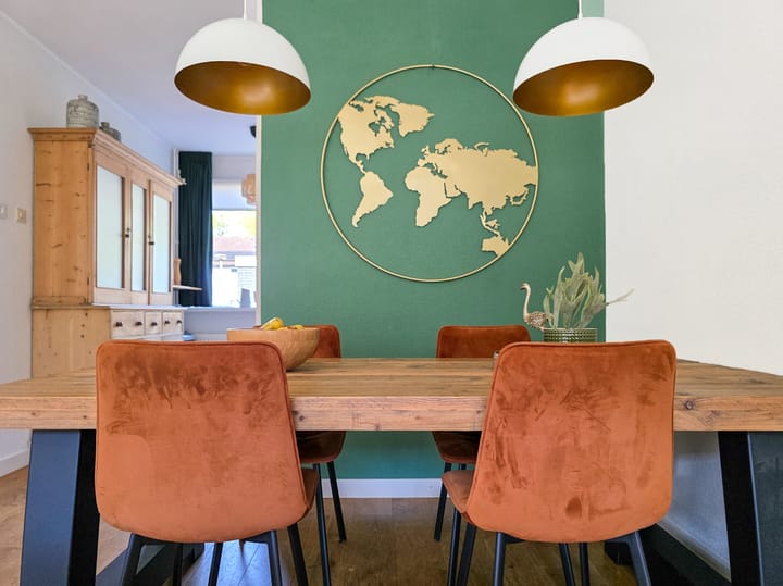 Foto 25 van Koenderinklanden 22