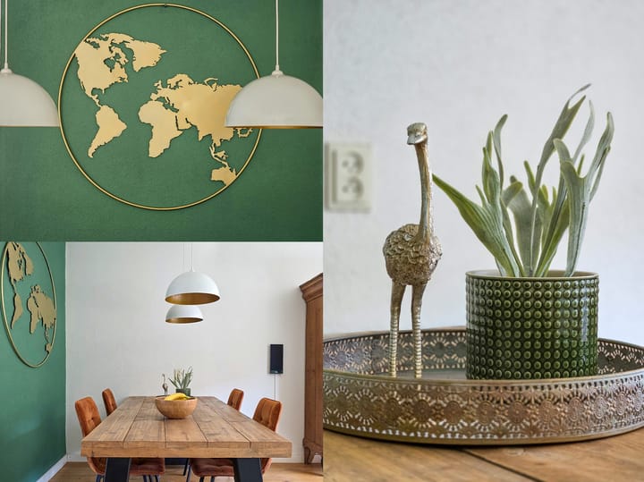 Foto 26 van Koenderinklanden 22