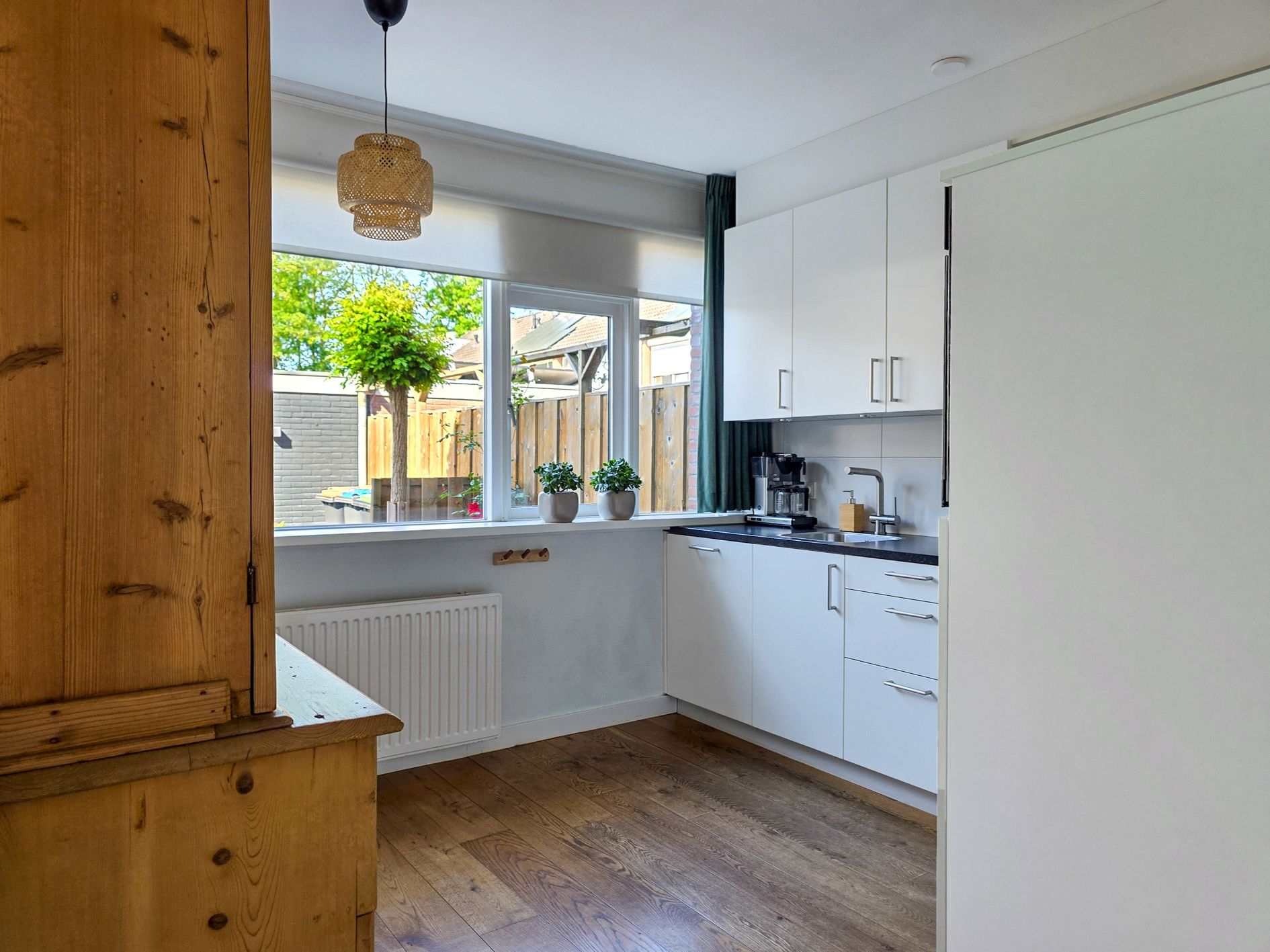 Photo 27 of Koenderinklanden 22