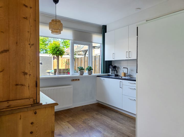 Foto 27 van Koenderinklanden 22