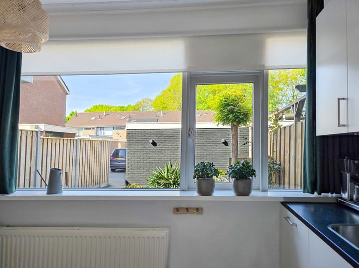 Foto 28 van Koenderinklanden 22