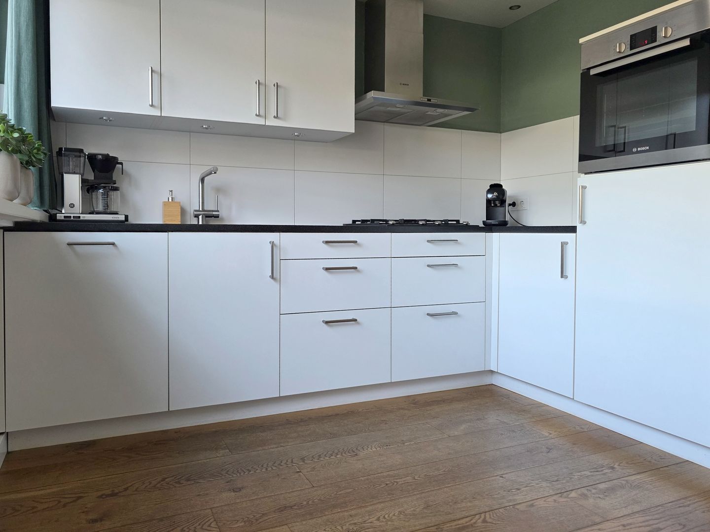 Photo 29 of Koenderinklanden 22