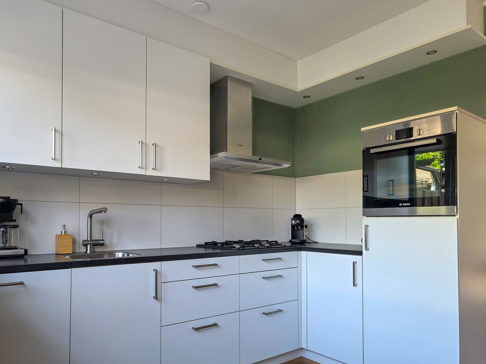 Photo 30 of Koenderinklanden 22