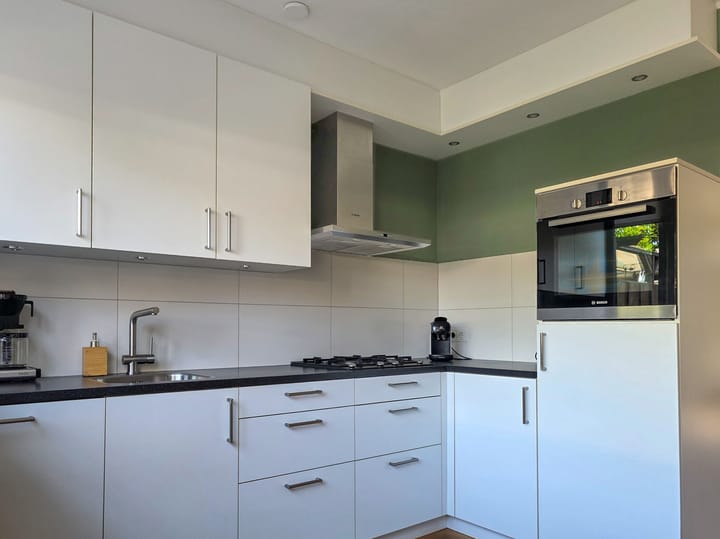 Foto 30 van Koenderinklanden 22