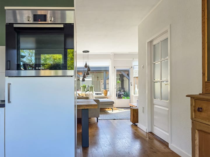 Foto 31 van Koenderinklanden 22