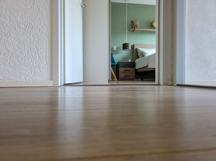 Foto 32 van Koenderinklanden 22