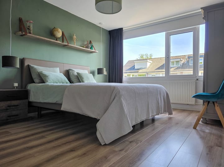 Foto 33 van Koenderinklanden 22