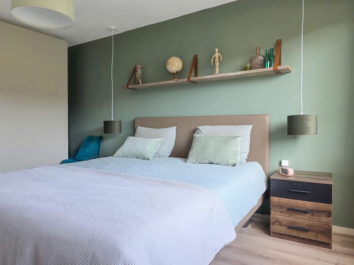 Foto 34 van Koenderinklanden 22