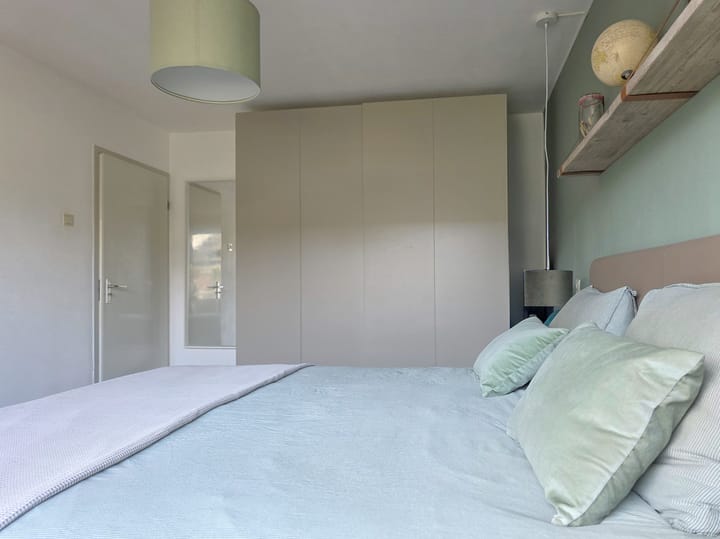 Foto 35 van Koenderinklanden 22