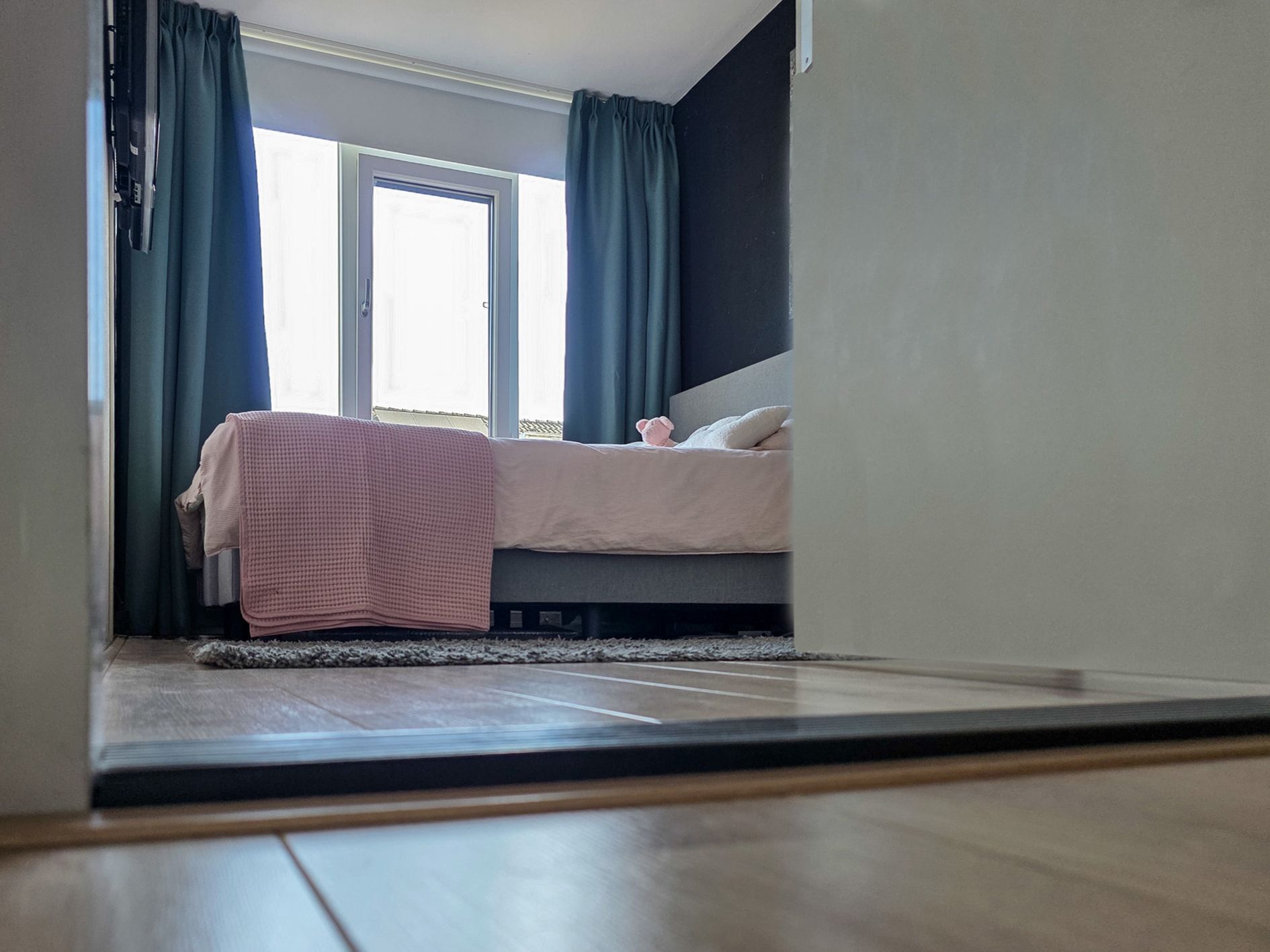 Photo 36 of Koenderinklanden 22