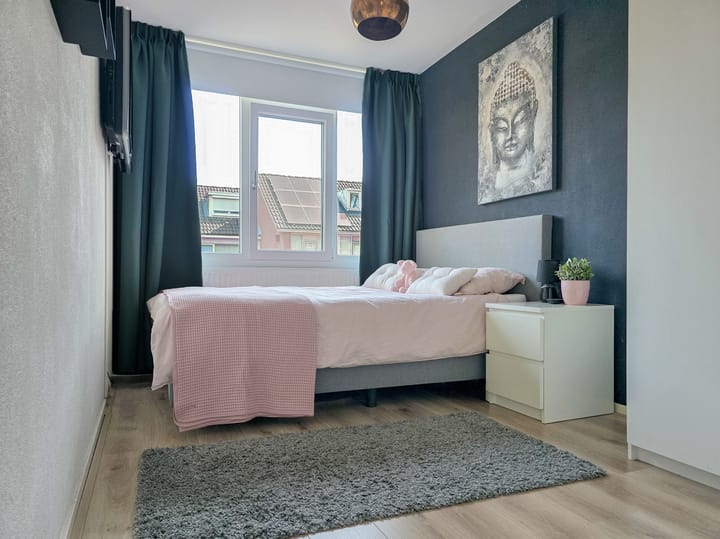 Foto 37 van Koenderinklanden 22