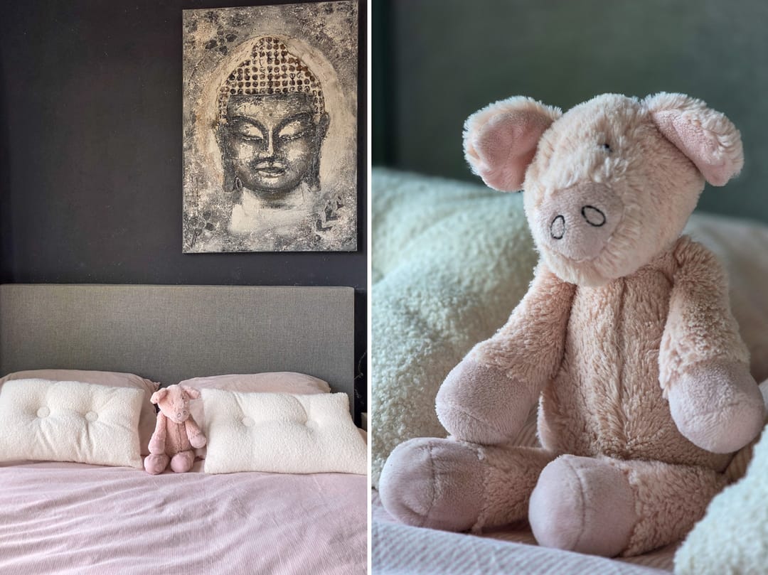 Photo 38 of Koenderinklanden 22