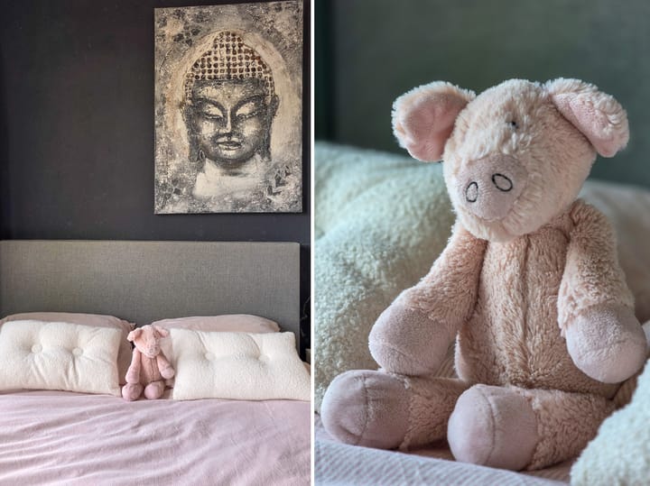 Foto 38 van Koenderinklanden 22