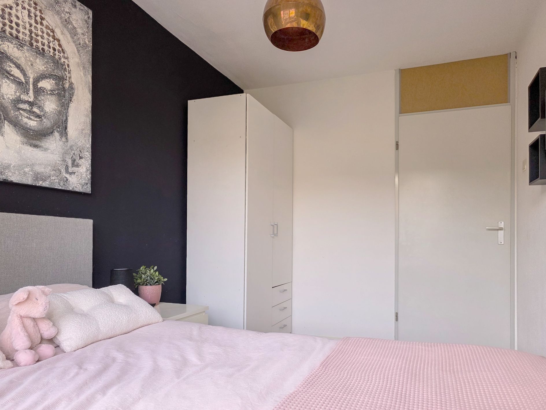 Photo 39 of Koenderinklanden 22